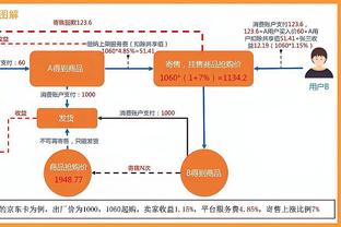 LBJ：背靠背&四天三战让我们疲惫不堪 尤其面对雷霆这样的年轻队